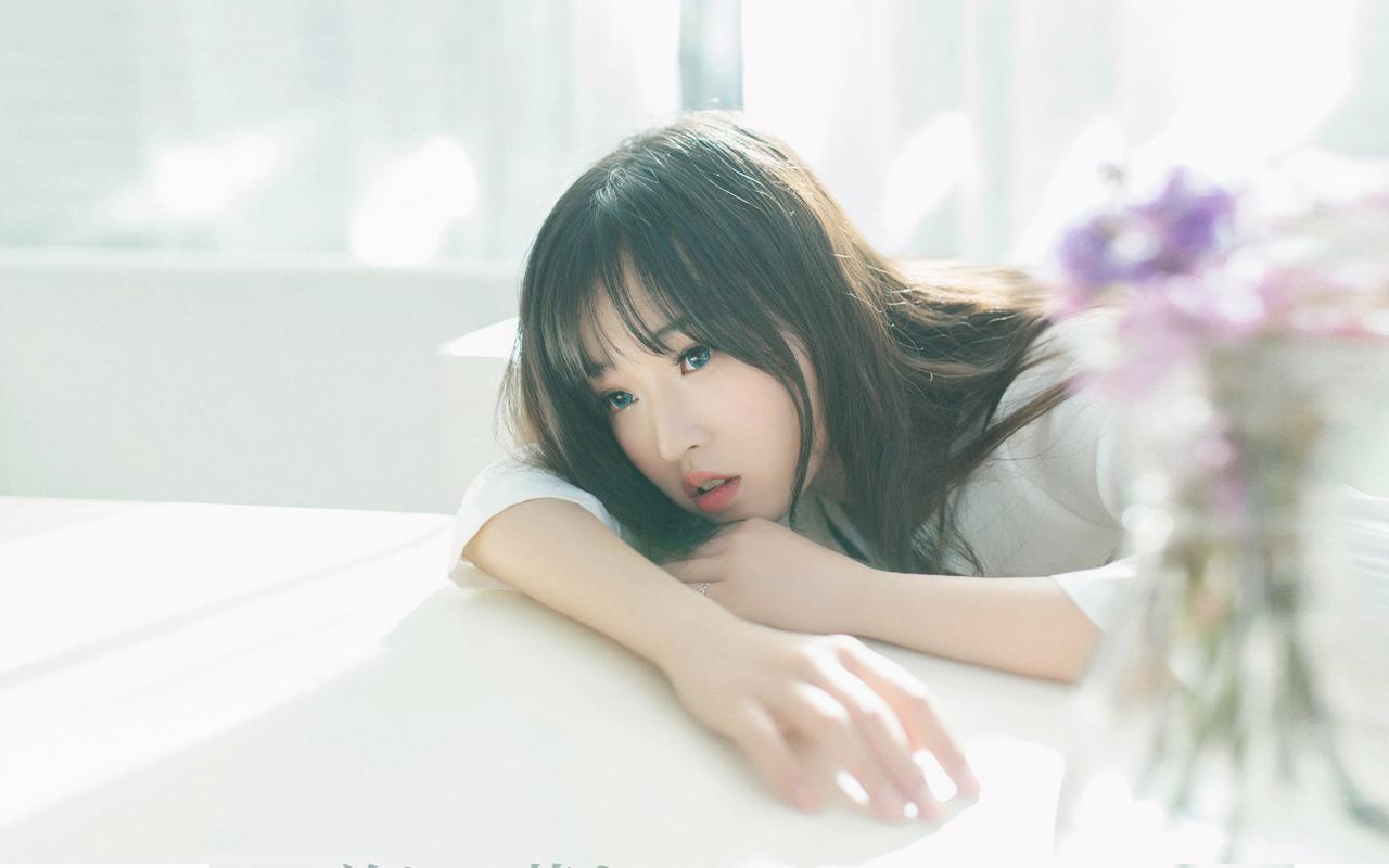 国产精品污www在线看-精品永久免费v在线-亚洲欧洲精品饰品推荐有限公司-日韩人妻精品视频网-亚洲成中文字幕综合-亚洲欧美日韩图片-免费被黄网站在线下载-精品国产三级免费|国台办：邀请国民党老兵参加纪念活动是对历史事实的尊重